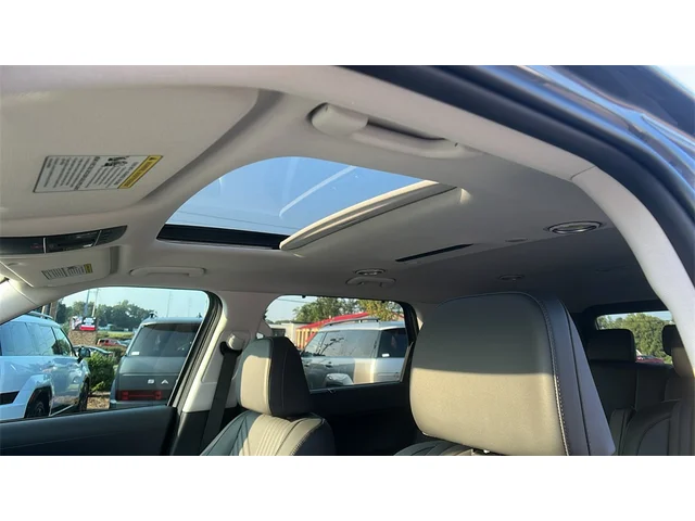 Nuevos HYUNDAI PALISADE at Gainesville Hyundai in Gainesville