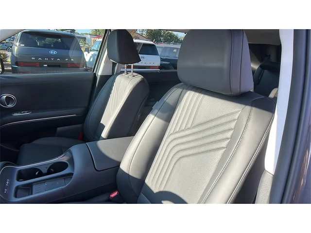 Nuevos HYUNDAI PALISADE at Gainesville Hyundai in Gainesville