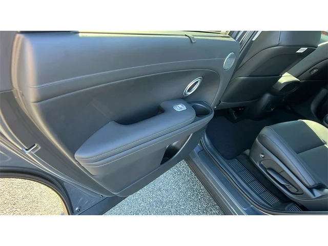 Nuevos HYUNDAI PALISADE at Gainesville Hyundai in Gainesville