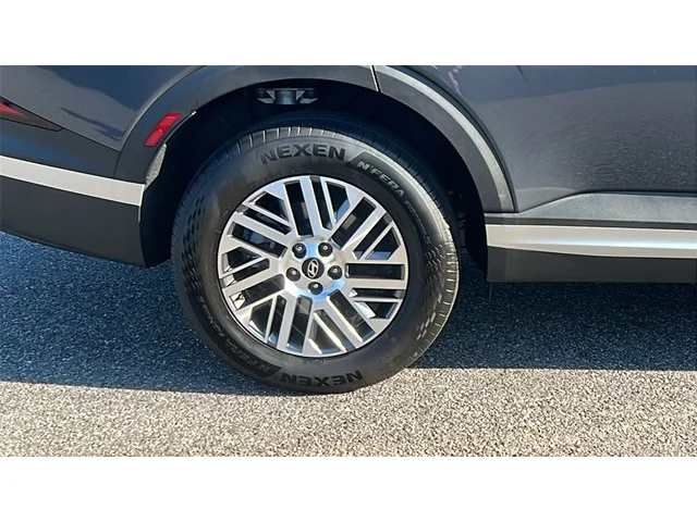 Nuevos HYUNDAI PALISADE at Gainesville Hyundai in Gainesville