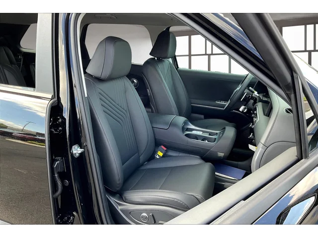 Nuevos HYUNDAI PALISADE at Gainesville Hyundai in Gainesville