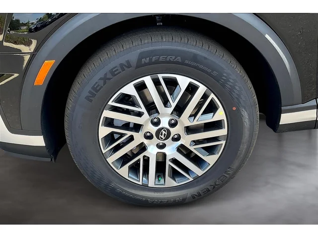 Nuevos HYUNDAI PALISADE at Gainesville Hyundai in Gainesville