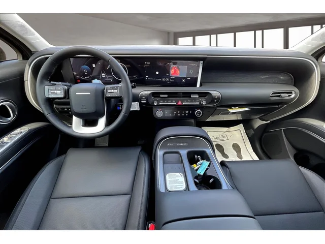 Nuevos HYUNDAI PALISADE at Gainesville Hyundai in Gainesville