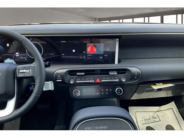 Nuevos HYUNDAI PALISADE at Gainesville Hyundai in Gainesville