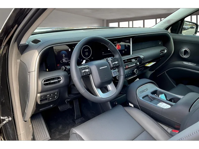 Nuevos HYUNDAI PALISADE at Gainesville Hyundai in Gainesville