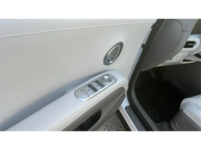 Nuevos HYUNDAI PALISADE at Gainesville Hyundai in Gainesville