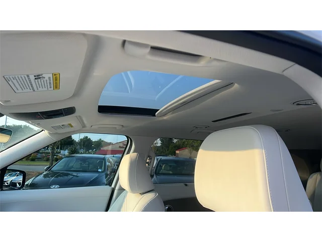 Nuevos HYUNDAI PALISADE at Gainesville Hyundai in Gainesville
