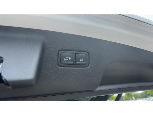 Nuevos HYUNDAI PALISADE at Gainesville Hyundai in Gainesville
