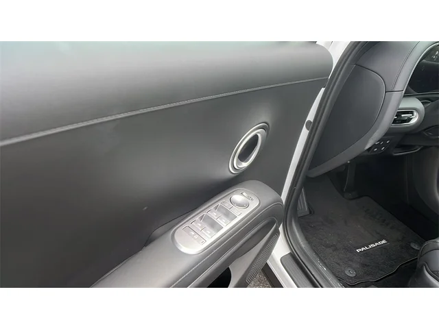 Nuevos HYUNDAI PALISADE at Gainesville Hyundai in Gainesville