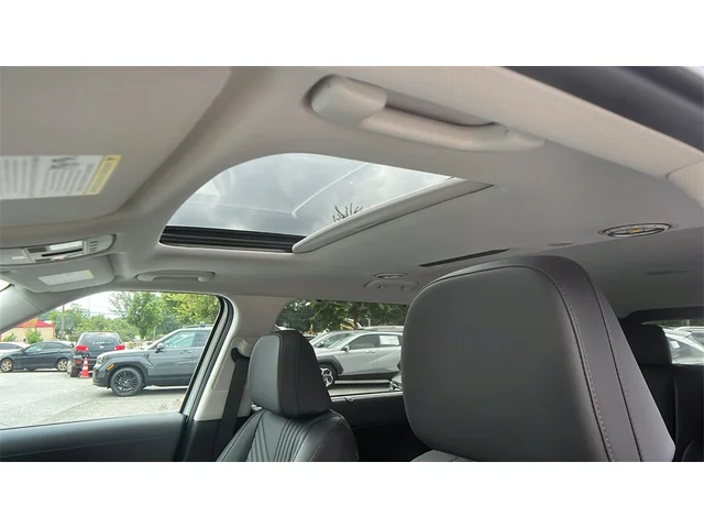 Nuevos HYUNDAI PALISADE at Gainesville Hyundai in Gainesville