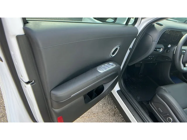 Nuevos HYUNDAI PALISADE at Gainesville Hyundai in Gainesville