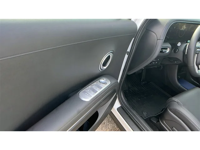Nuevos HYUNDAI PALISADE at Gainesville Hyundai in Gainesville