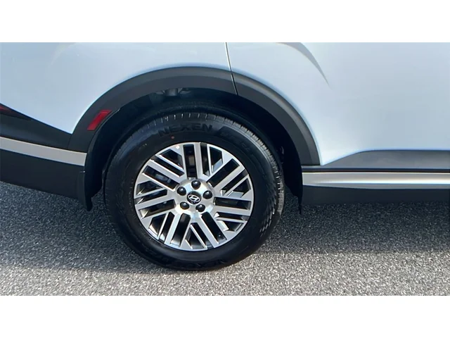 Nuevos HYUNDAI PALISADE at Gainesville Hyundai in Gainesville