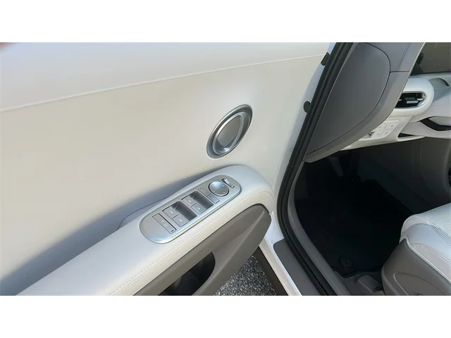 Nuevos HYUNDAI PALISADE at Gainesville Hyundai in Gainesville