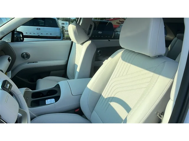 Nuevos HYUNDAI PALISADE at Gainesville Hyundai in Gainesville