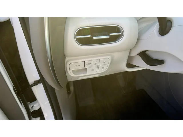 Nuevos HYUNDAI PALISADE at Gainesville Hyundai in Gainesville