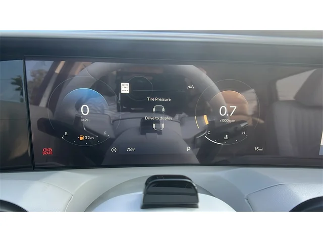 Nuevos HYUNDAI PALISADE at Gainesville Hyundai in Gainesville