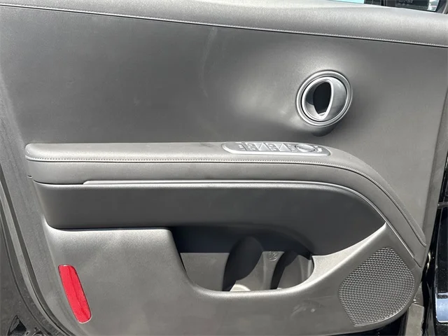 Nuevos HYUNDAI PALISADE at Gainesville Hyundai in Gainesville