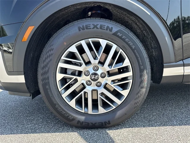 Nuevos HYUNDAI PALISADE at Gainesville Hyundai in Gainesville