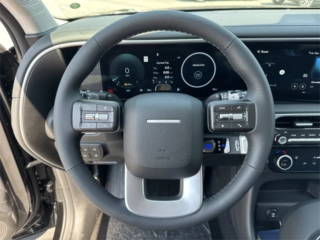 Nuevos HYUNDAI PALISADE at Gainesville Hyundai in Gainesville