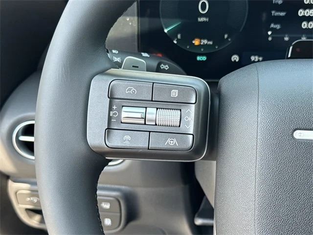 Nuevos HYUNDAI PALISADE at Gainesville Hyundai in Gainesville