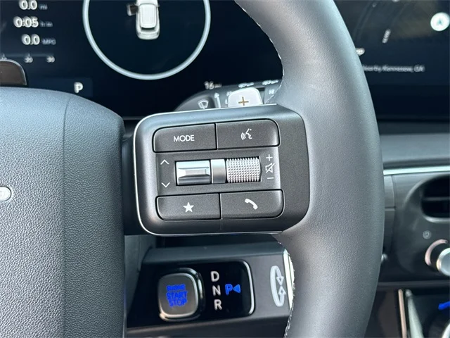 Nuevos HYUNDAI PALISADE at Gainesville Hyundai in Gainesville