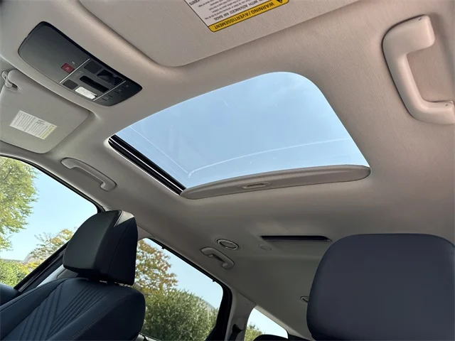 Nuevos HYUNDAI PALISADE at Gainesville Hyundai in Gainesville