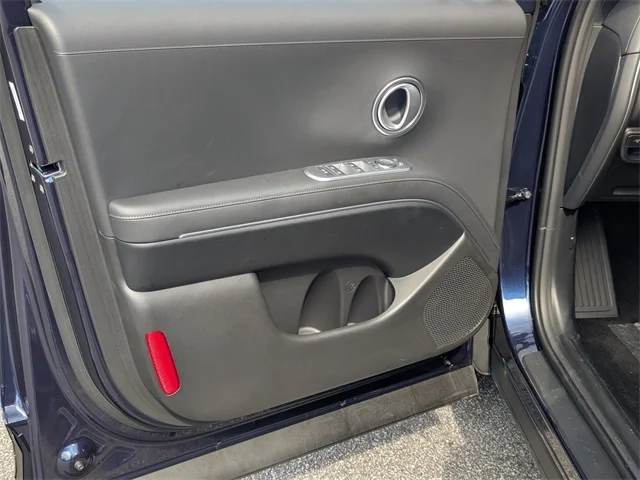 Nuevos HYUNDAI PALISADE at Gainesville Hyundai in Gainesville