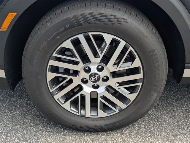 Nuevos HYUNDAI PALISADE at Gainesville Hyundai in Gainesville