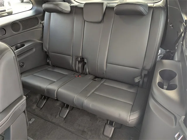 Nuevos HYUNDAI PALISADE at Gainesville Hyundai in Gainesville