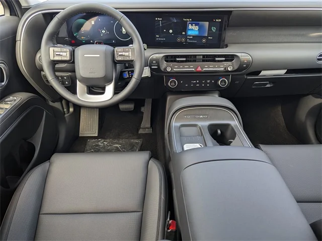 Nuevos HYUNDAI PALISADE at Gainesville Hyundai in Gainesville