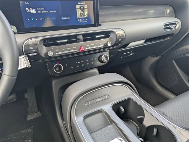 Nuevos HYUNDAI PALISADE at Gainesville Hyundai in Gainesville