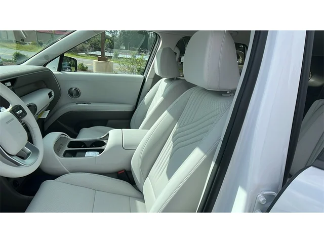 Nuevos HYUNDAI PALISADE at Gainesville Hyundai in Gainesville