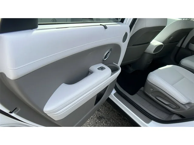 Nuevos HYUNDAI PALISADE at Gainesville Hyundai in Gainesville