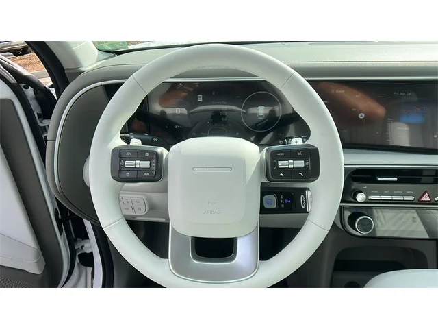 Nuevos HYUNDAI PALISADE at Gainesville Hyundai in Gainesville