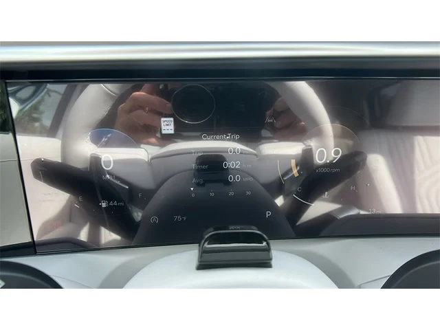 Nuevos HYUNDAI PALISADE at Gainesville Hyundai in Gainesville