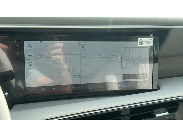 Nuevos HYUNDAI PALISADE at Gainesville Hyundai in Gainesville