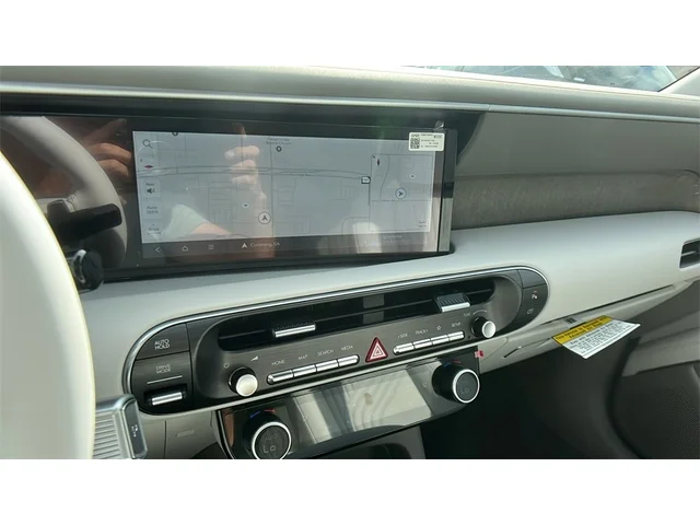 Nuevos HYUNDAI PALISADE at Gainesville Hyundai in Gainesville