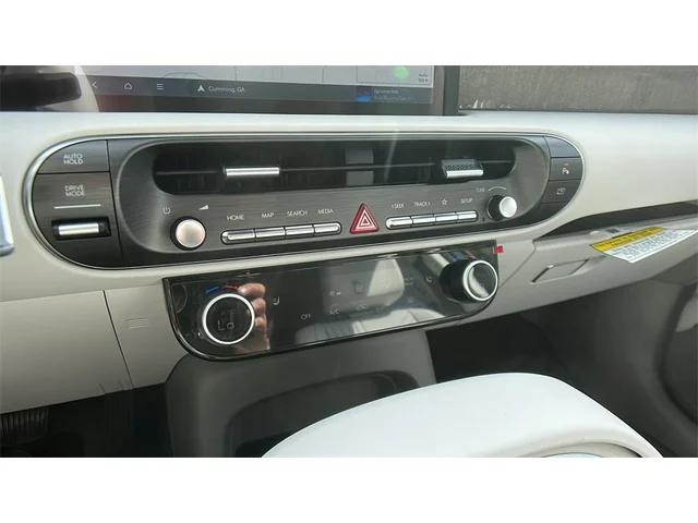 Nuevos HYUNDAI PALISADE at Gainesville Hyundai in Gainesville