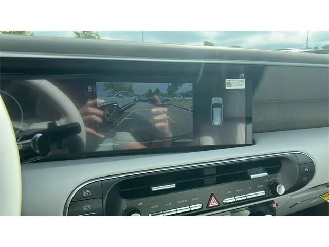 Nuevos HYUNDAI PALISADE at Gainesville Hyundai in Gainesville