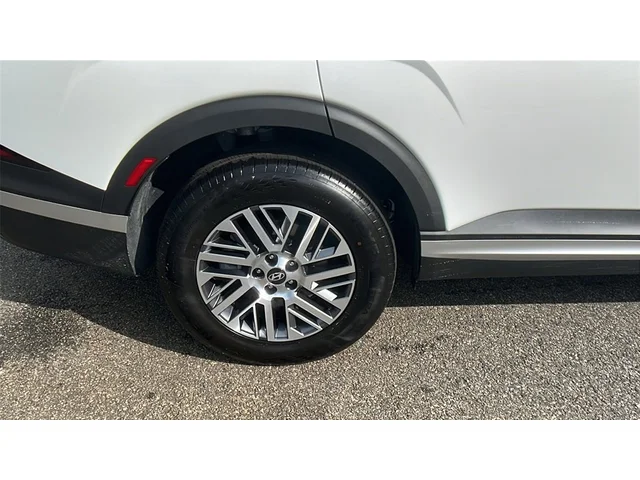 Nuevos HYUNDAI PALISADE at Gainesville Hyundai in Gainesville