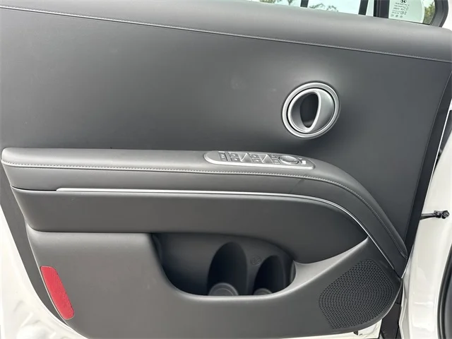 Nuevos HYUNDAI PALISADE at Gainesville Hyundai in Gainesville