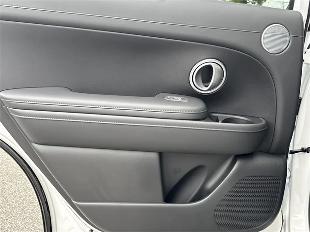 Nuevos HYUNDAI PALISADE at Gainesville Hyundai in Gainesville