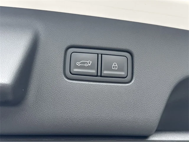 Nuevos HYUNDAI PALISADE at Gainesville Hyundai in Gainesville