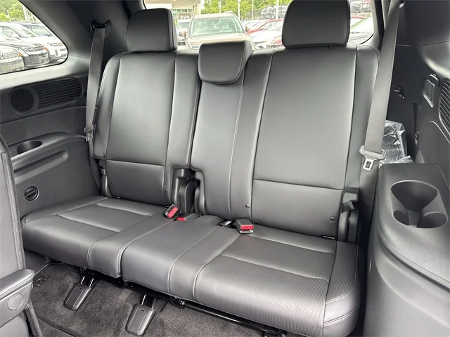 Nuevos HYUNDAI PALISADE at Gainesville Hyundai in Gainesville