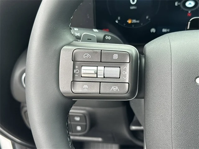 Nuevos HYUNDAI PALISADE at Gainesville Hyundai in Gainesville