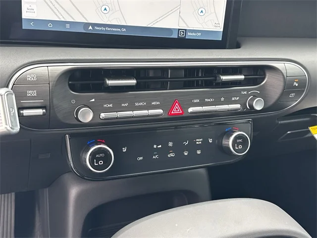 Nuevos HYUNDAI PALISADE at Gainesville Hyundai in Gainesville