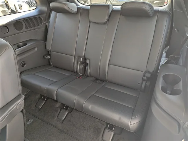 Nuevos HYUNDAI PALISADE at Gainesville Hyundai in Gainesville