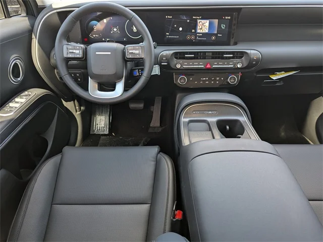 Nuevos HYUNDAI PALISADE at Gainesville Hyundai in Gainesville