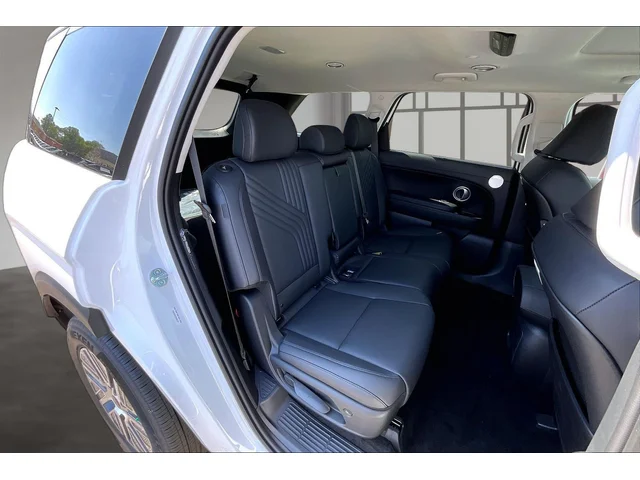 Nuevos HYUNDAI PALISADE HYBRID à Estados chez autogozo